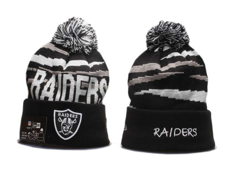 Picture of Nfl Beanies _SKUfw56912214fw